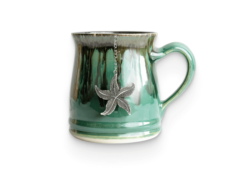 Mug Accessories – Tagged barware – Edgecomb Potters