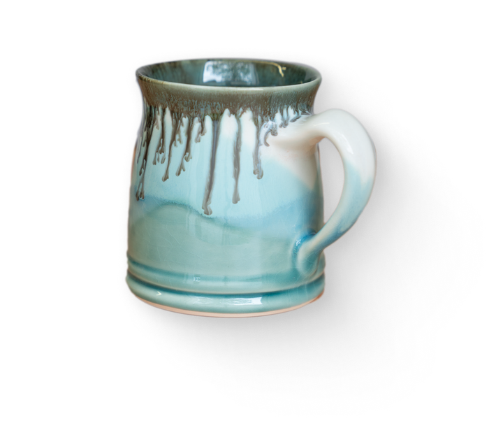 https://www.edgecombpotters.com/cdn/shop/files/classic-mug-seaglass.png?v=1698939130&width=720