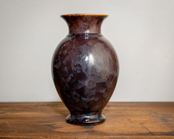 Harmony Vase - Edgecomb Potters
