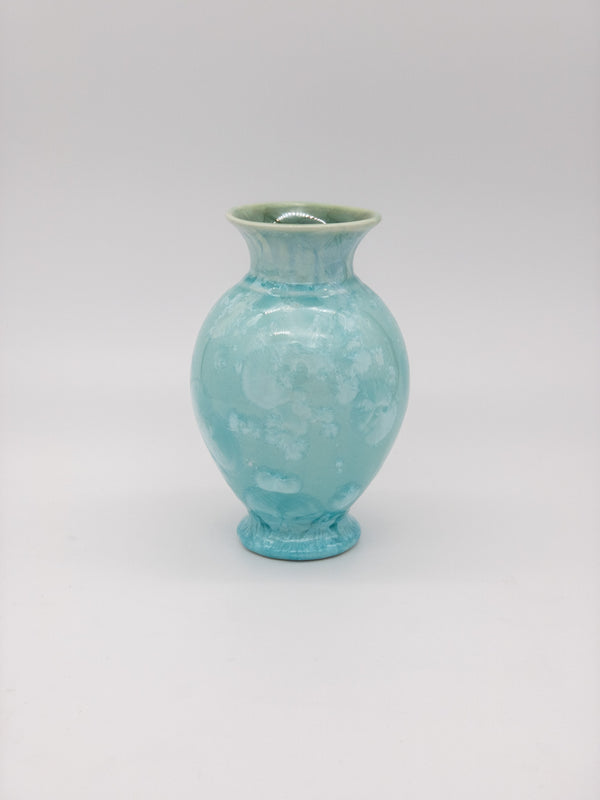 Harmony Vase