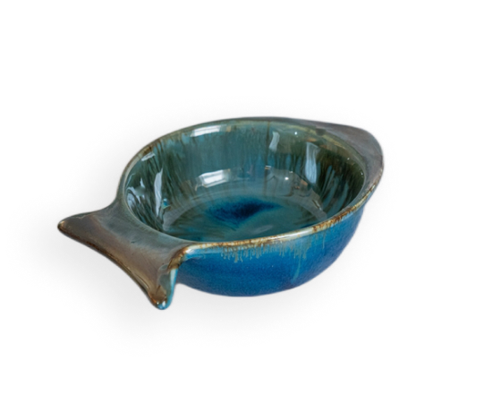 https://www.edgecombpotters.com/cdn/shop/products/little-dipper-pottery-accessory.png?v=1638455745&width=600